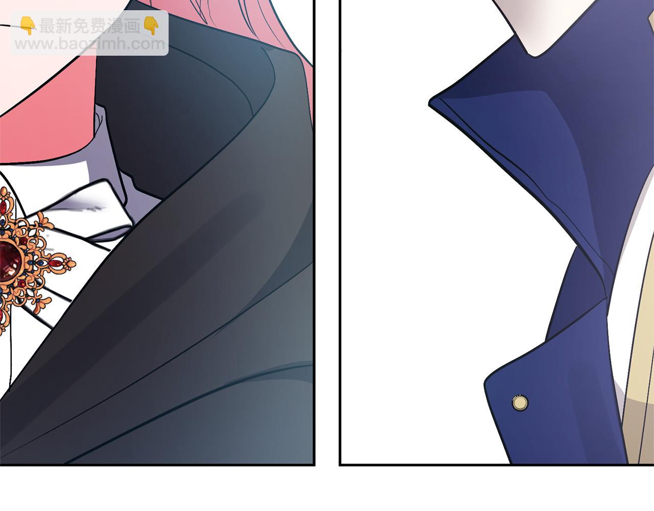 領養男主後把他寵大 - 第78話 害怕無能的自己(4/5) - 2