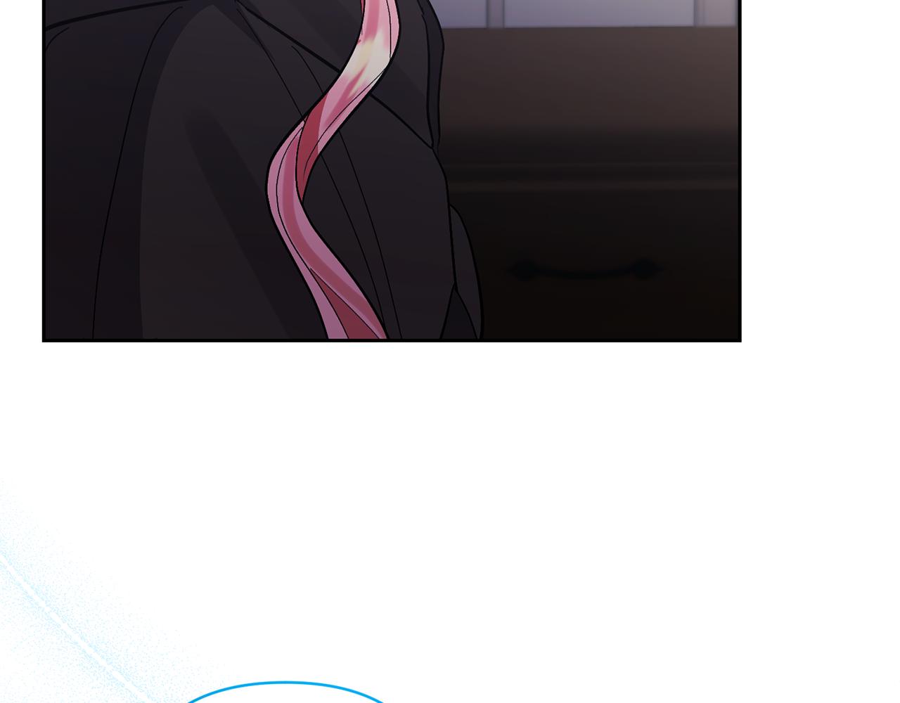 領養男主後把他寵大 - 第78話 害怕無能的自己(4/5) - 4