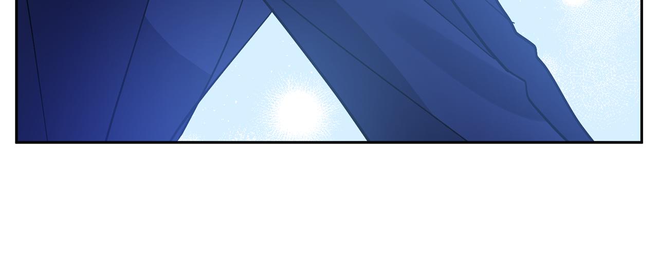 領養男主後把他寵大 - 第78話 害怕無能的自己(4/5) - 8