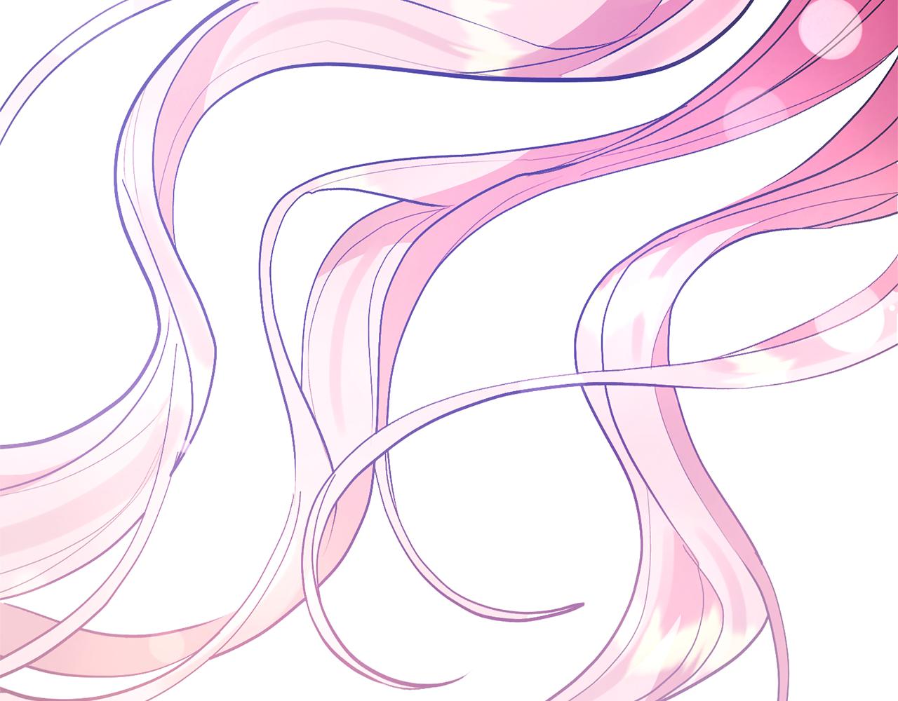 領養男主後把他寵大 - 第78話 害怕無能的自己(4/5) - 7