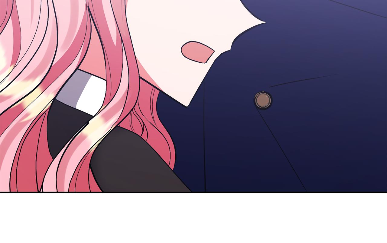 領養男主後把他寵大 - 第78話 害怕無能的自己(4/5) - 6