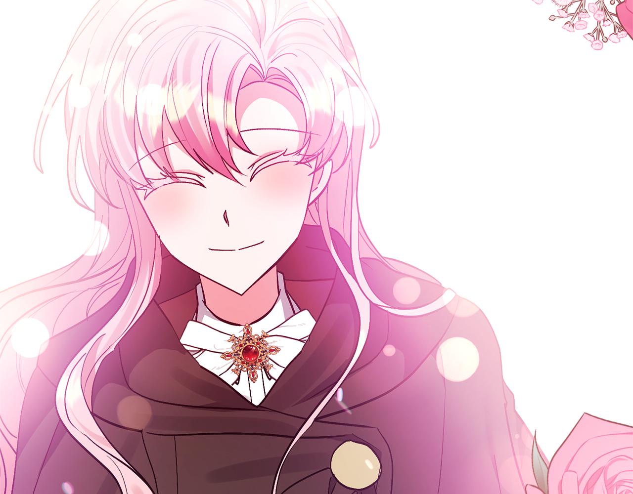 領養男主後把他寵大 - 第78話 害怕無能的自己(4/5) - 5