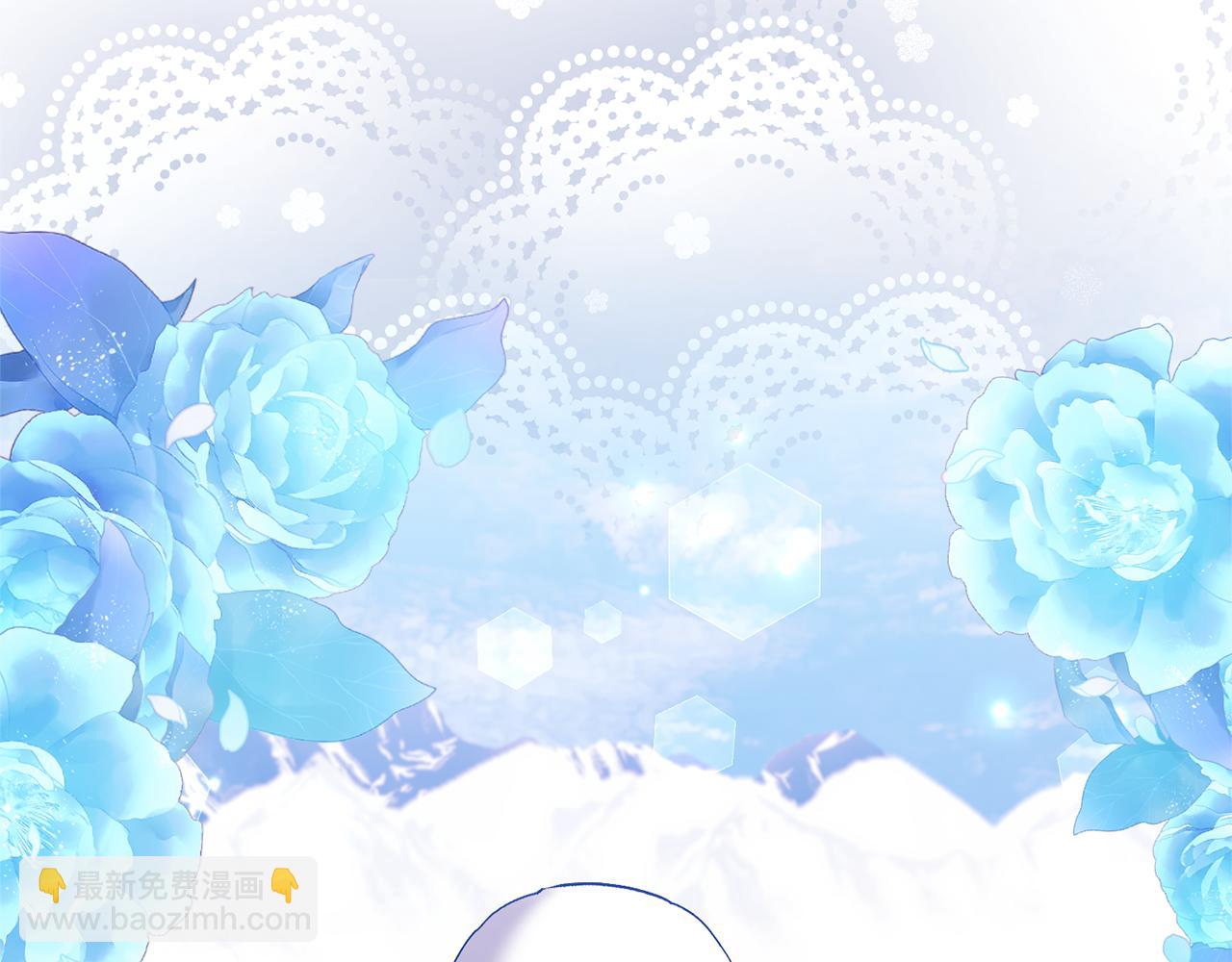 領養男主後把他寵大 - 第78話 害怕無能的自己(1/5) - 2