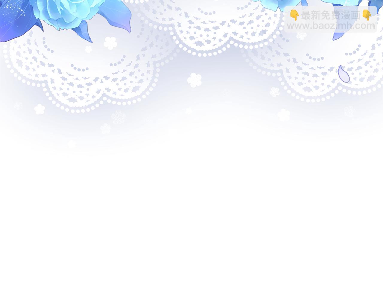 領養男主後把他寵大 - 第78話 害怕無能的自己(1/5) - 5