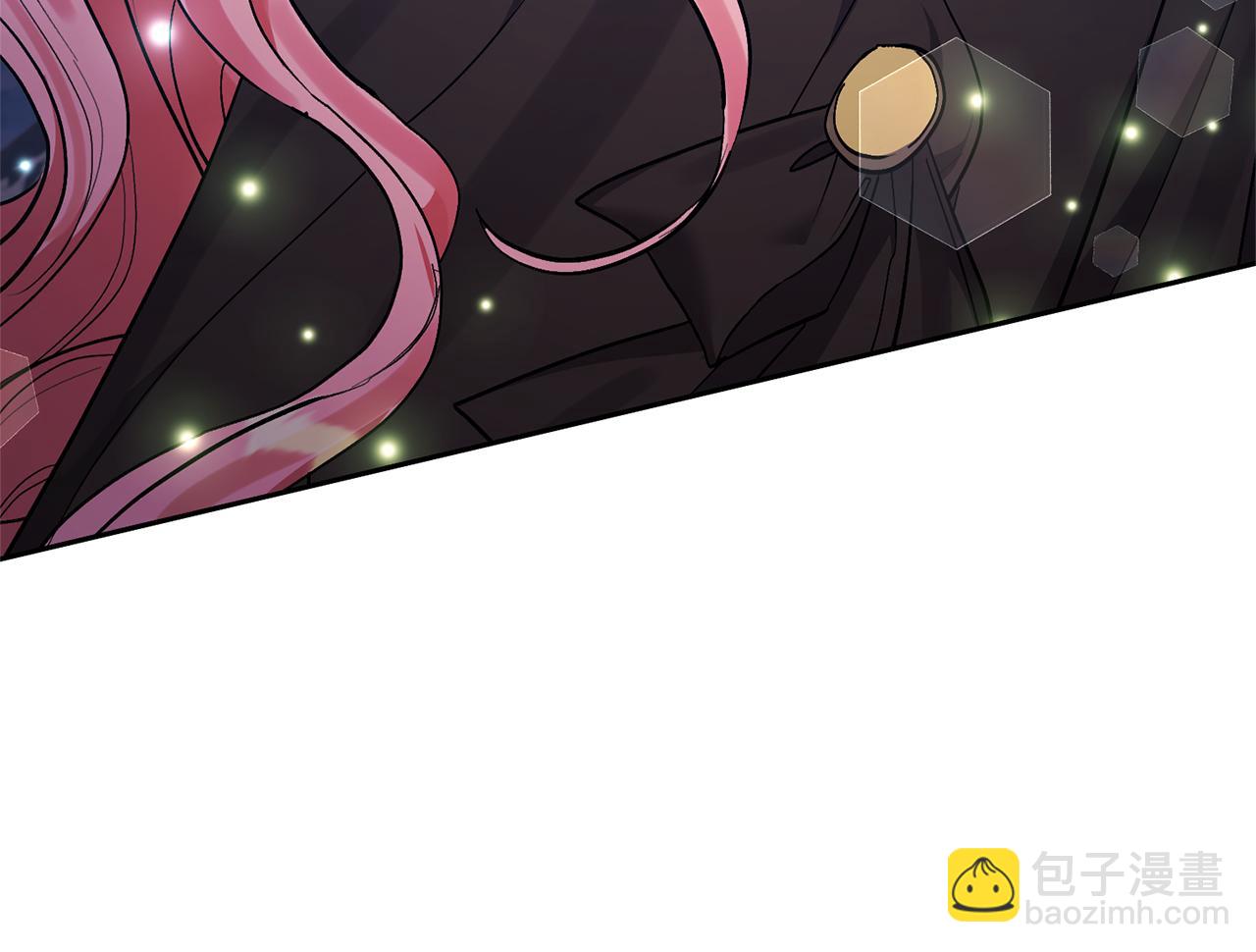 領養男主後把他寵大 - 第78話 害怕無能的自己(1/5) - 3