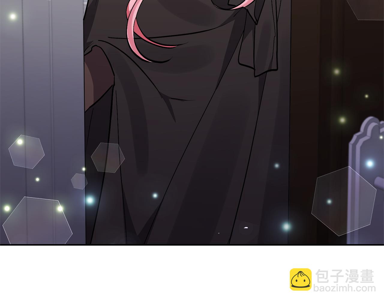 領養男主後把他寵大 - 第78話 害怕無能的自己(1/5) - 1