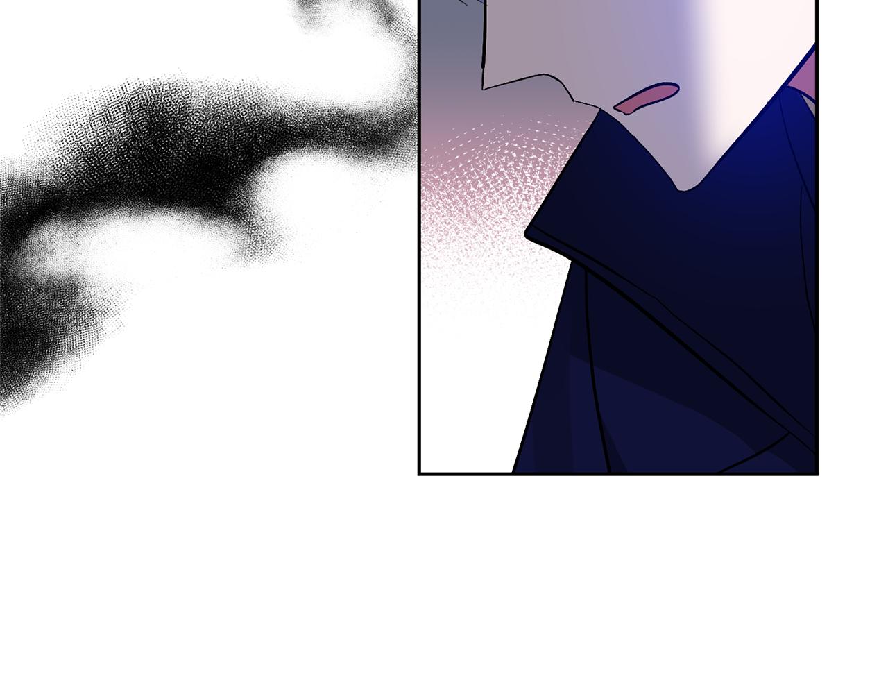 領養男主後把他寵大 - 第78話 害怕無能的自己(2/5) - 6