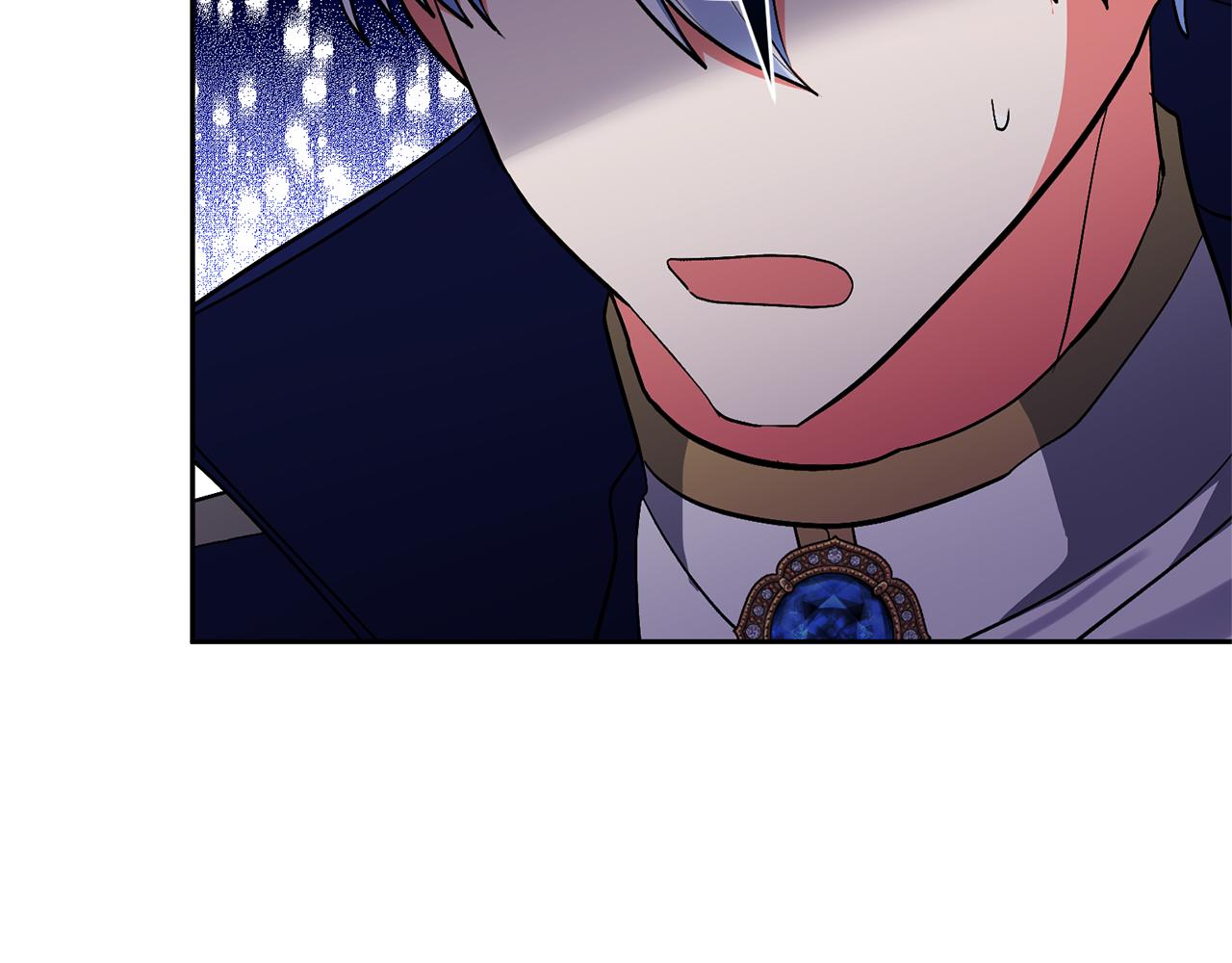 領養男主後把他寵大 - 第78話 害怕無能的自己(2/5) - 2