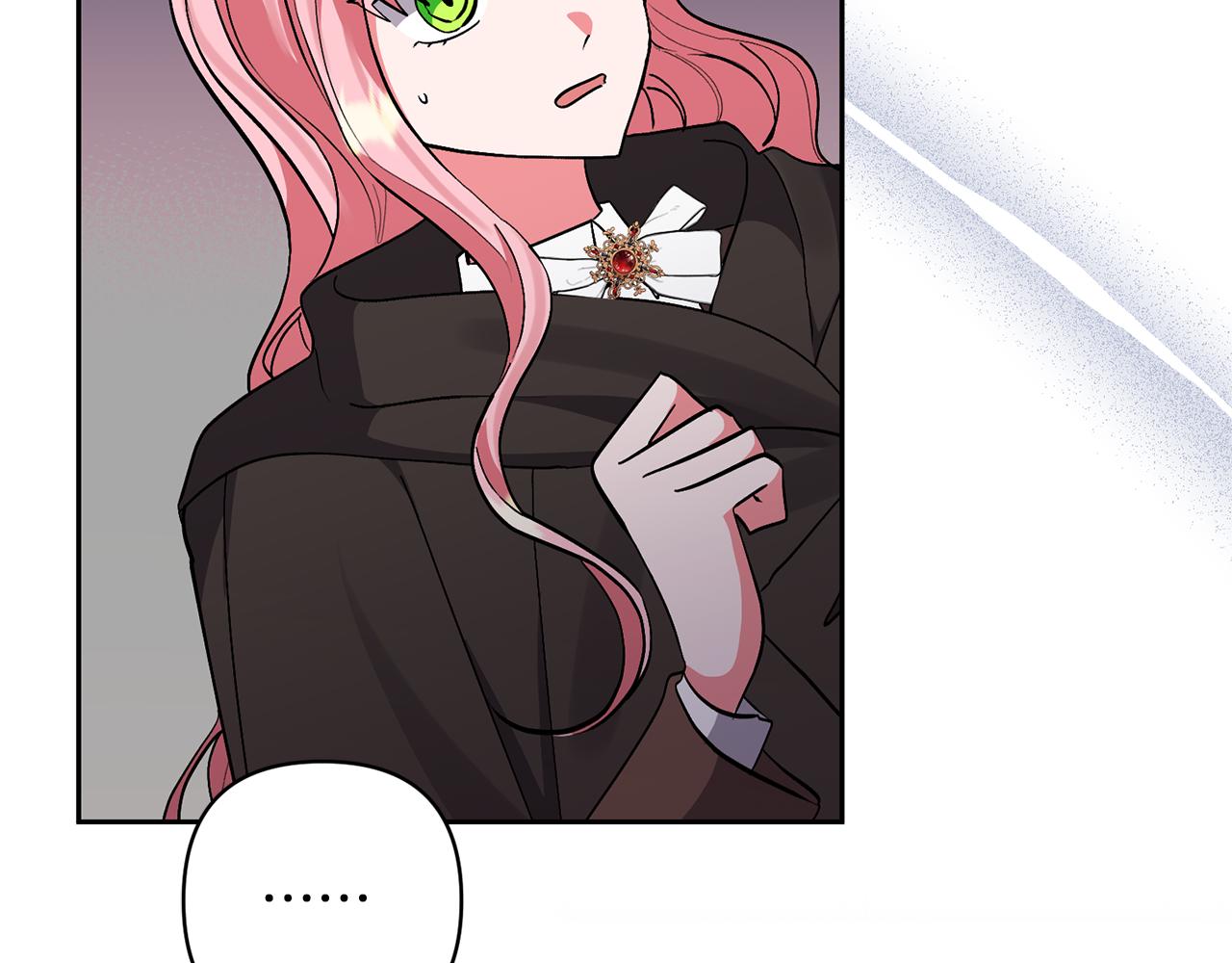 領養男主後把他寵大 - 第78話 害怕無能的自己(2/5) - 5