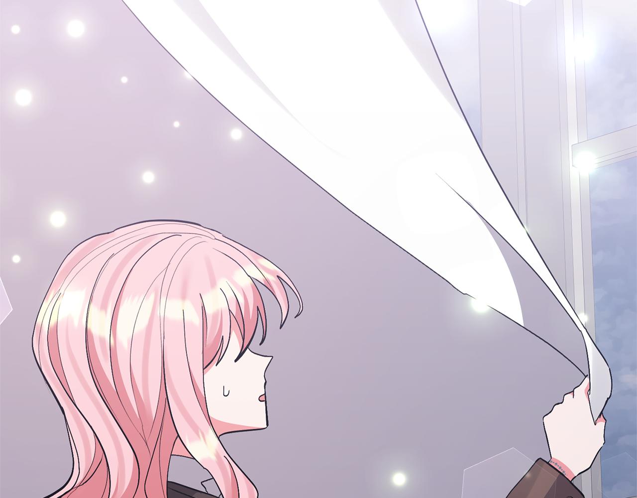 領養男主後把他寵大 - 第78話 害怕無能的自己(2/5) - 5