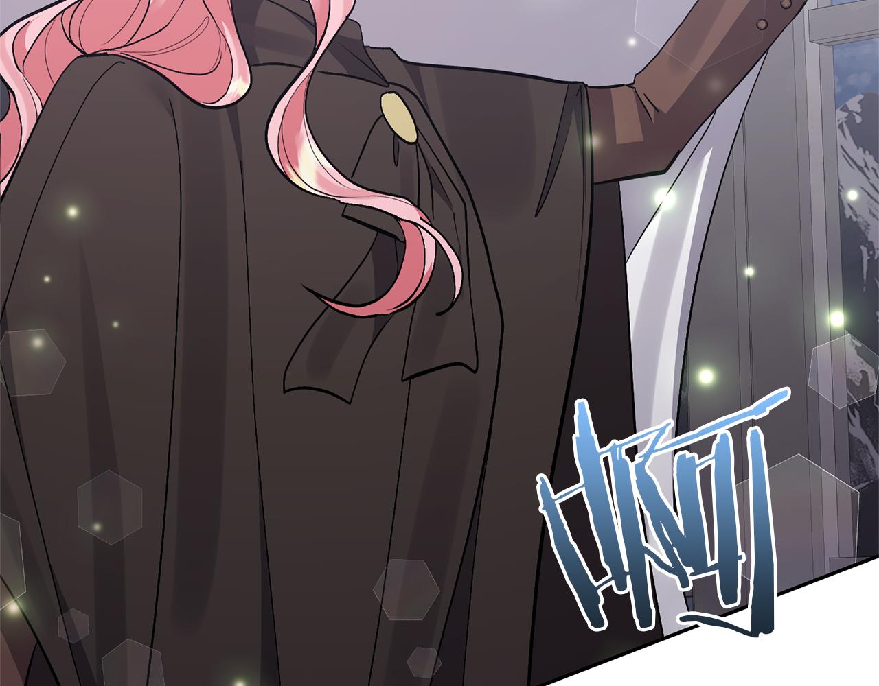 領養男主後把他寵大 - 第78話 害怕無能的自己(2/5) - 6