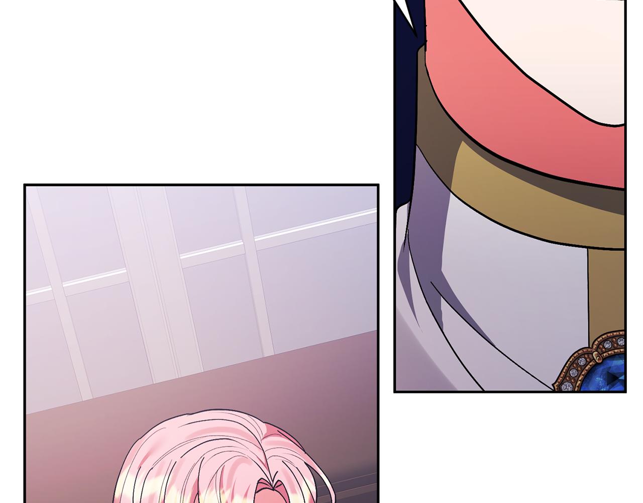 領養男主後把他寵大 - 第78話 害怕無能的自己(2/5) - 1