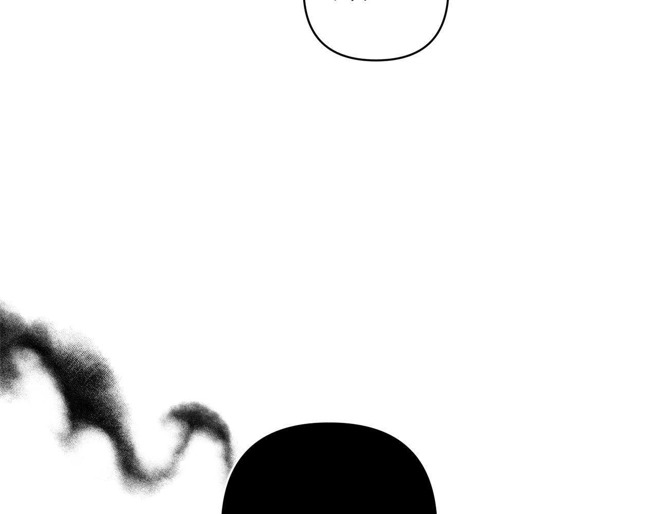 領養男主後把他寵大 - 第78話 害怕無能的自己(2/5) - 3