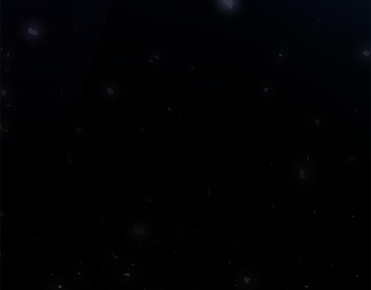 領養男主後把他寵大 - 第78話 害怕無能的自己(2/5) - 6