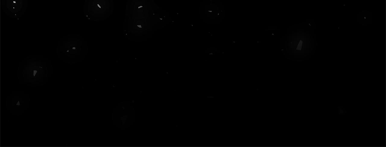 領養男主後把他寵大 - 第78話 害怕無能的自己(2/5) - 8