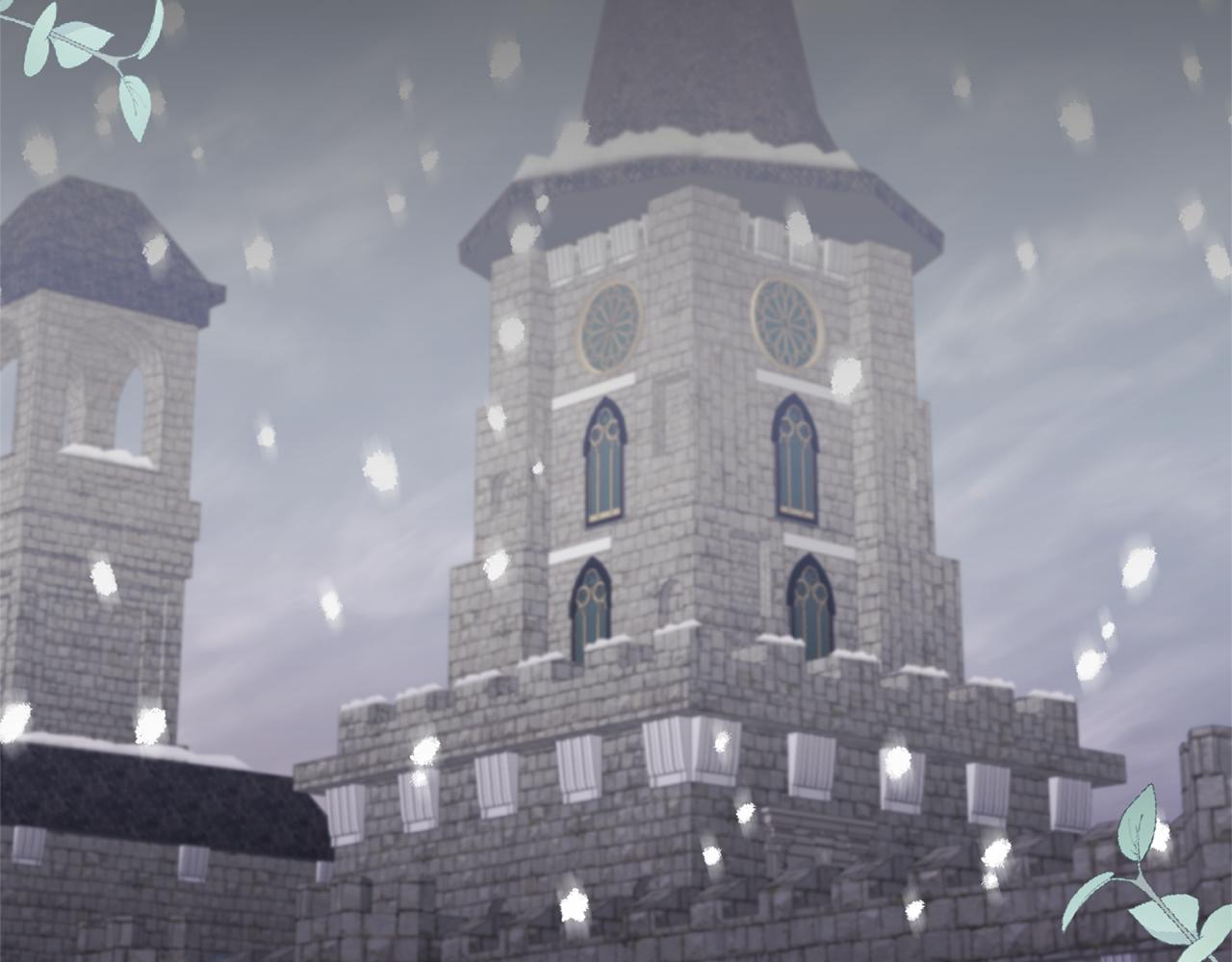 領養男主後把他寵大 - 第78話 害怕無能的自己(2/5) - 2