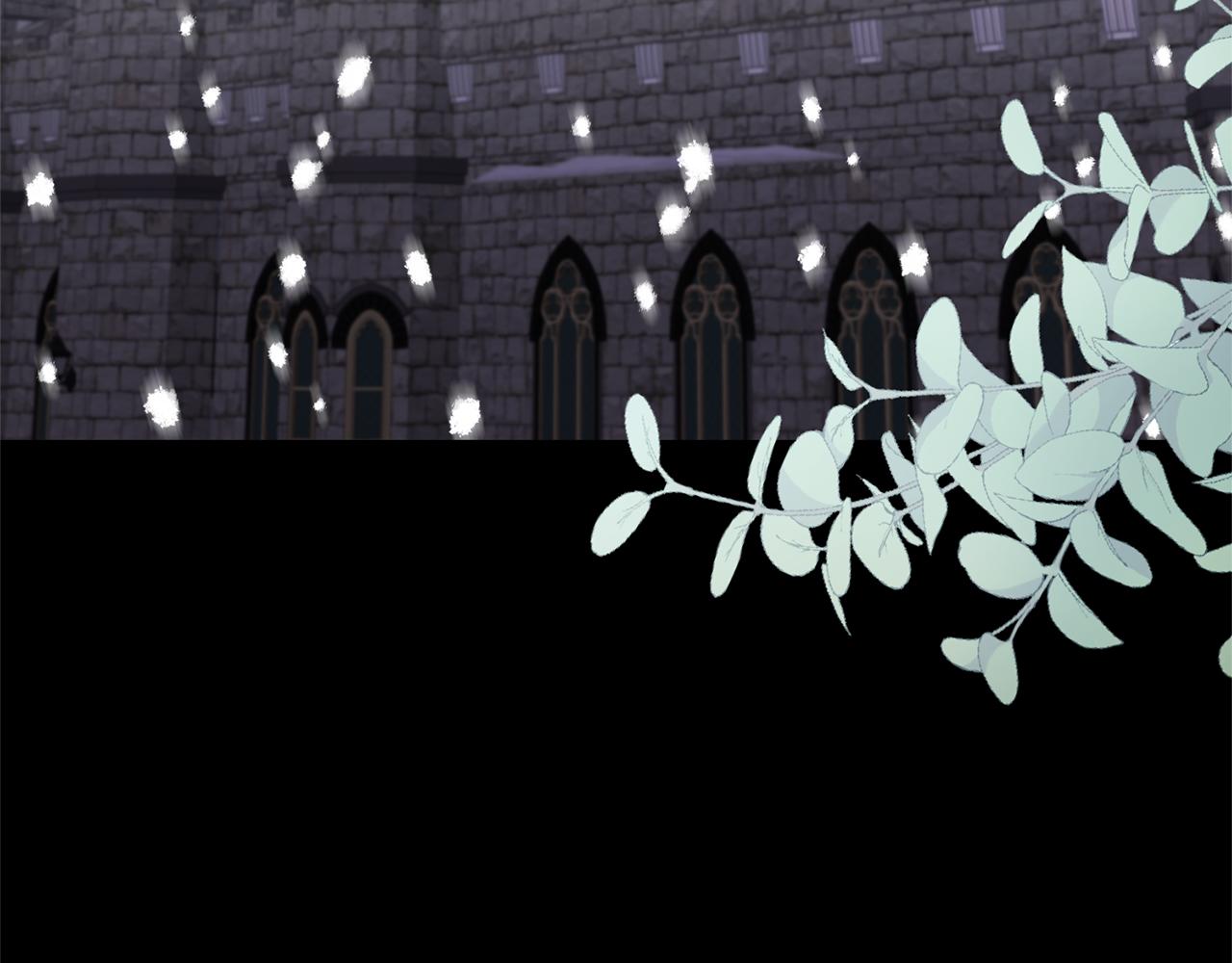 領養男主後把他寵大 - 第78話 害怕無能的自己(2/5) - 3