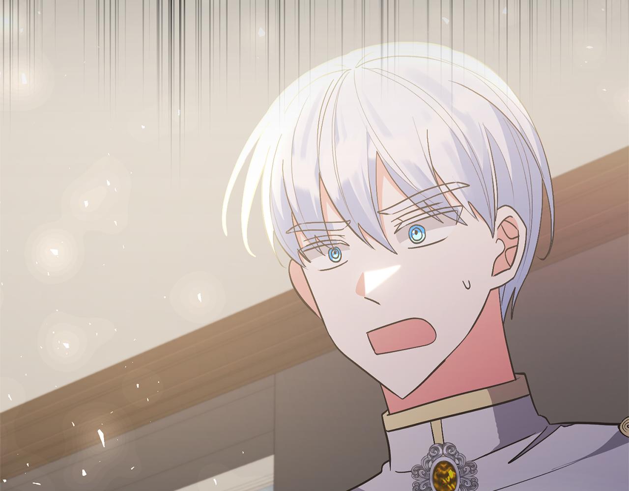 領養男主後把他寵大 - 第78話 害怕無能的自己(2/5) - 5