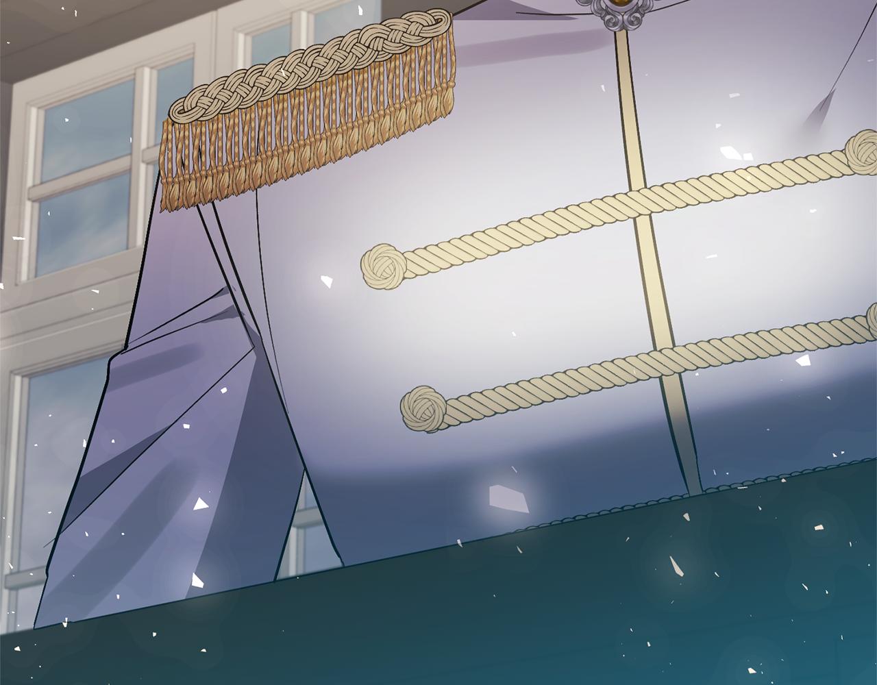 領養男主後把他寵大 - 第78話 害怕無能的自己(2/5) - 6