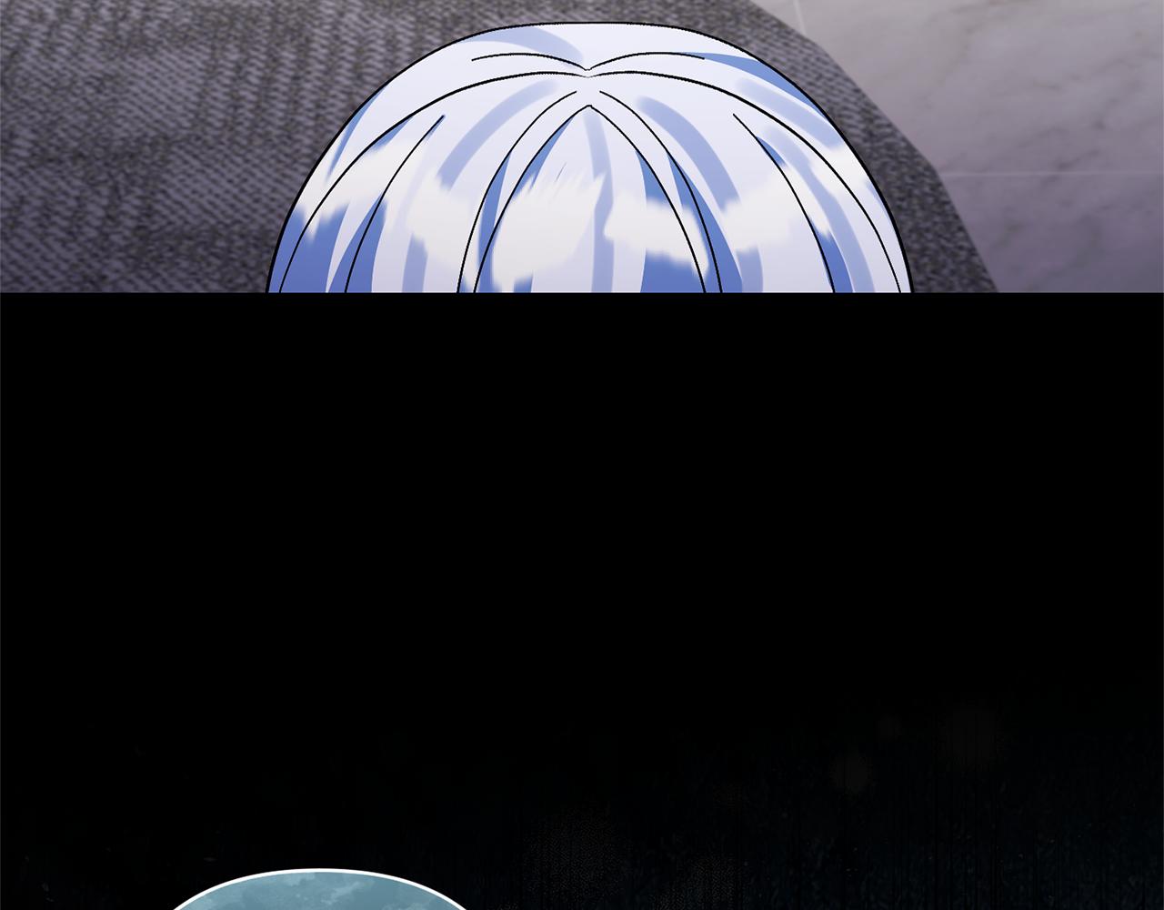 領養男主後把他寵大 - 第78話 害怕無能的自己(2/5) - 2