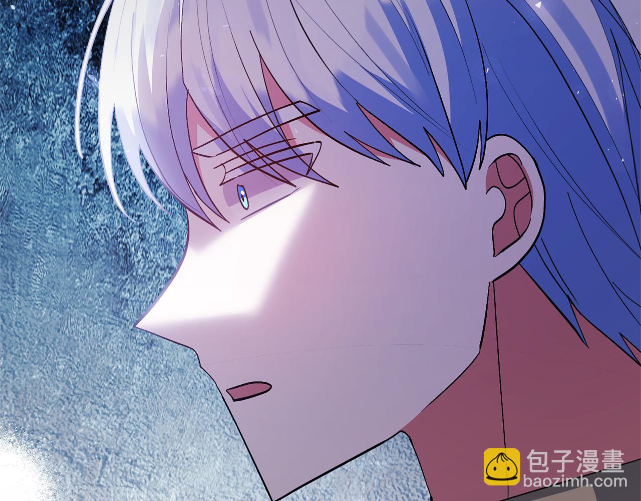 領養男主後把他寵大 - 第78話 害怕無能的自己(2/5) - 4