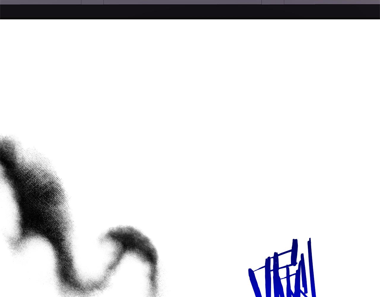 領養男主後把他寵大 - 第80話 守護力量(2/4) - 6