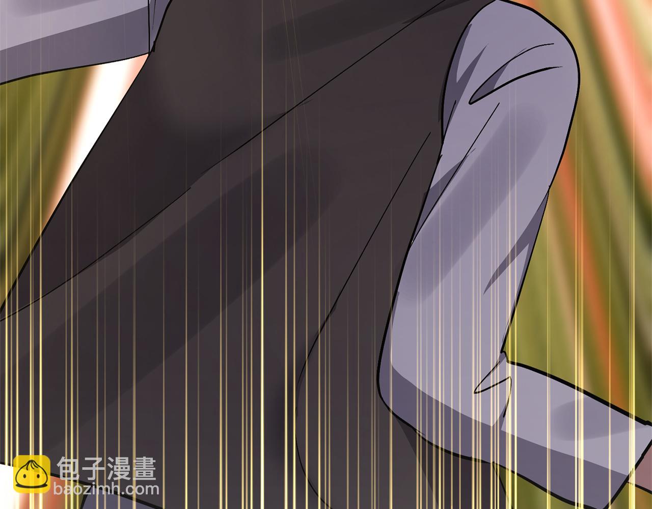 領養男主後把他寵大 - 第80話 守護力量(2/4) - 7