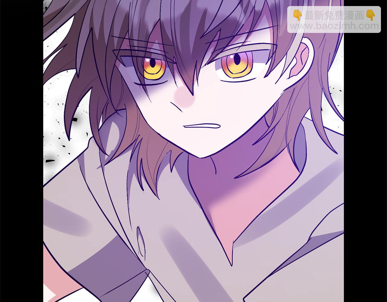 領養男主後把他寵大 - 第80話 守護力量(2/4) - 8