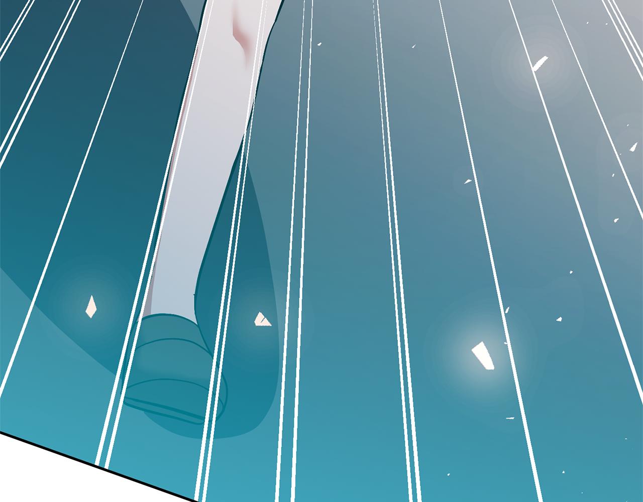 領養男主後把他寵大 - 第80話 守護力量(2/4) - 8