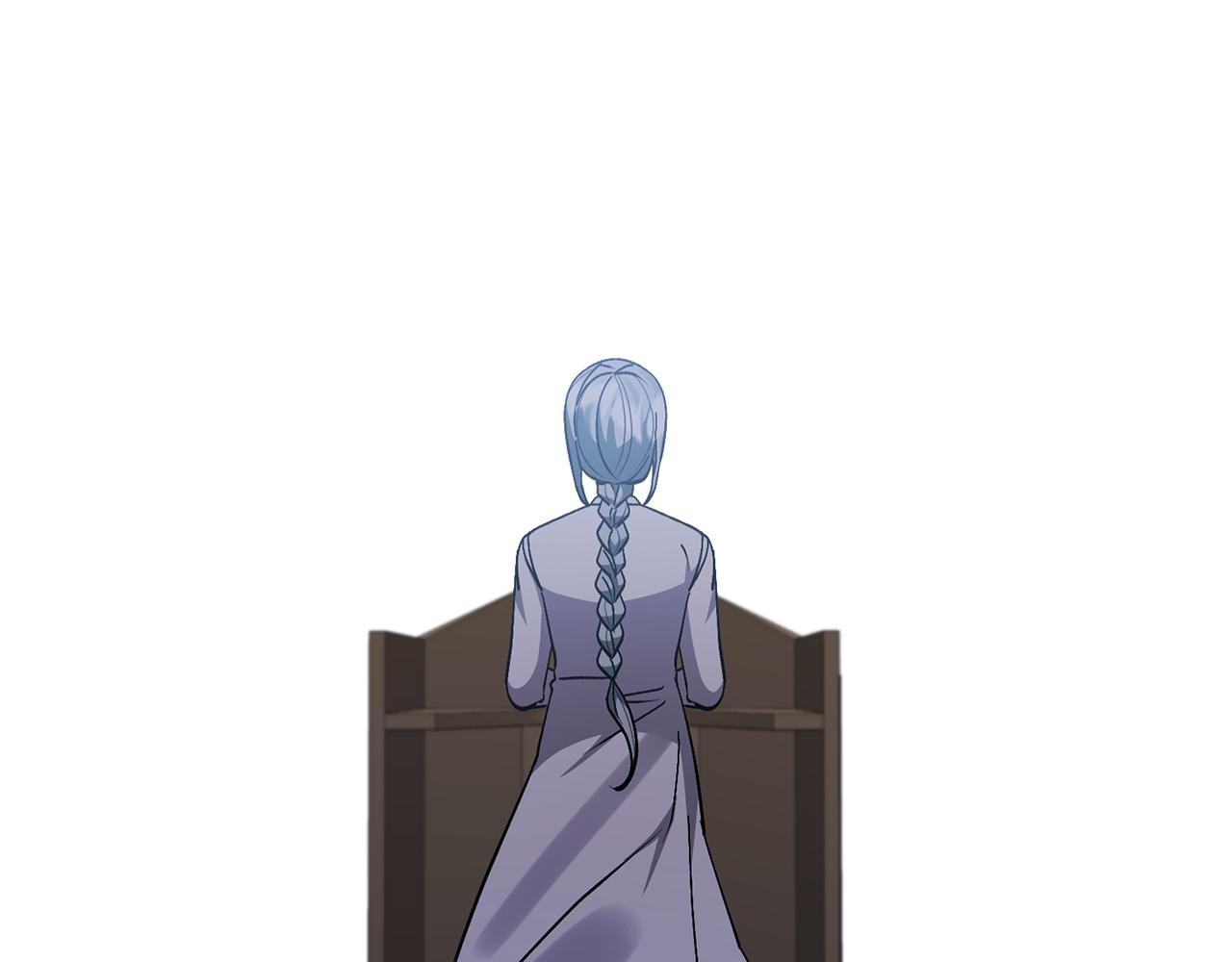 領養男主後把他寵大 - 第82話 我很珍視你(3/4) - 3