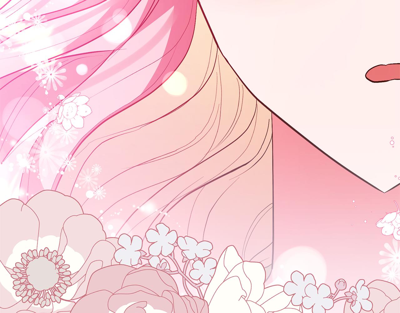 領養男主後把他寵大 - 第82話 我很珍視你(3/4) - 7