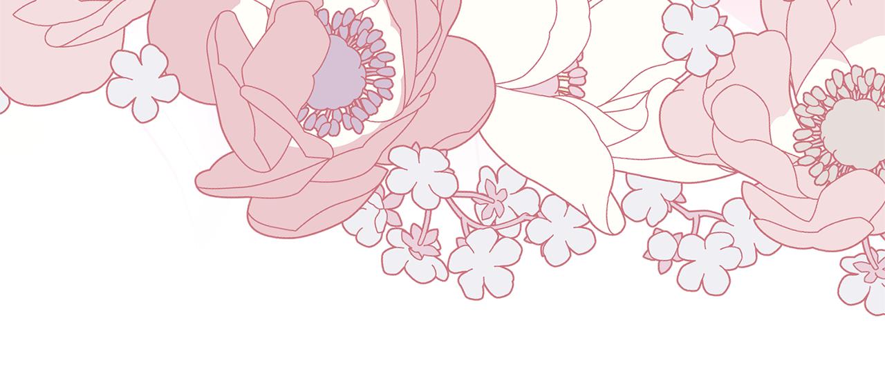 領養男主後把他寵大 - 第82話 我很珍視你(3/4) - 8