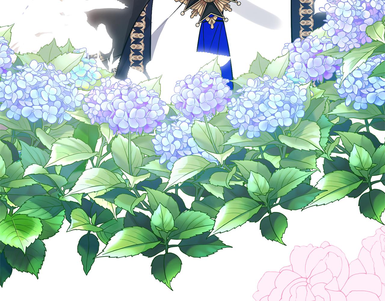 領養男主後把他寵大 - 第82話 我很珍視你(3/4) - 6