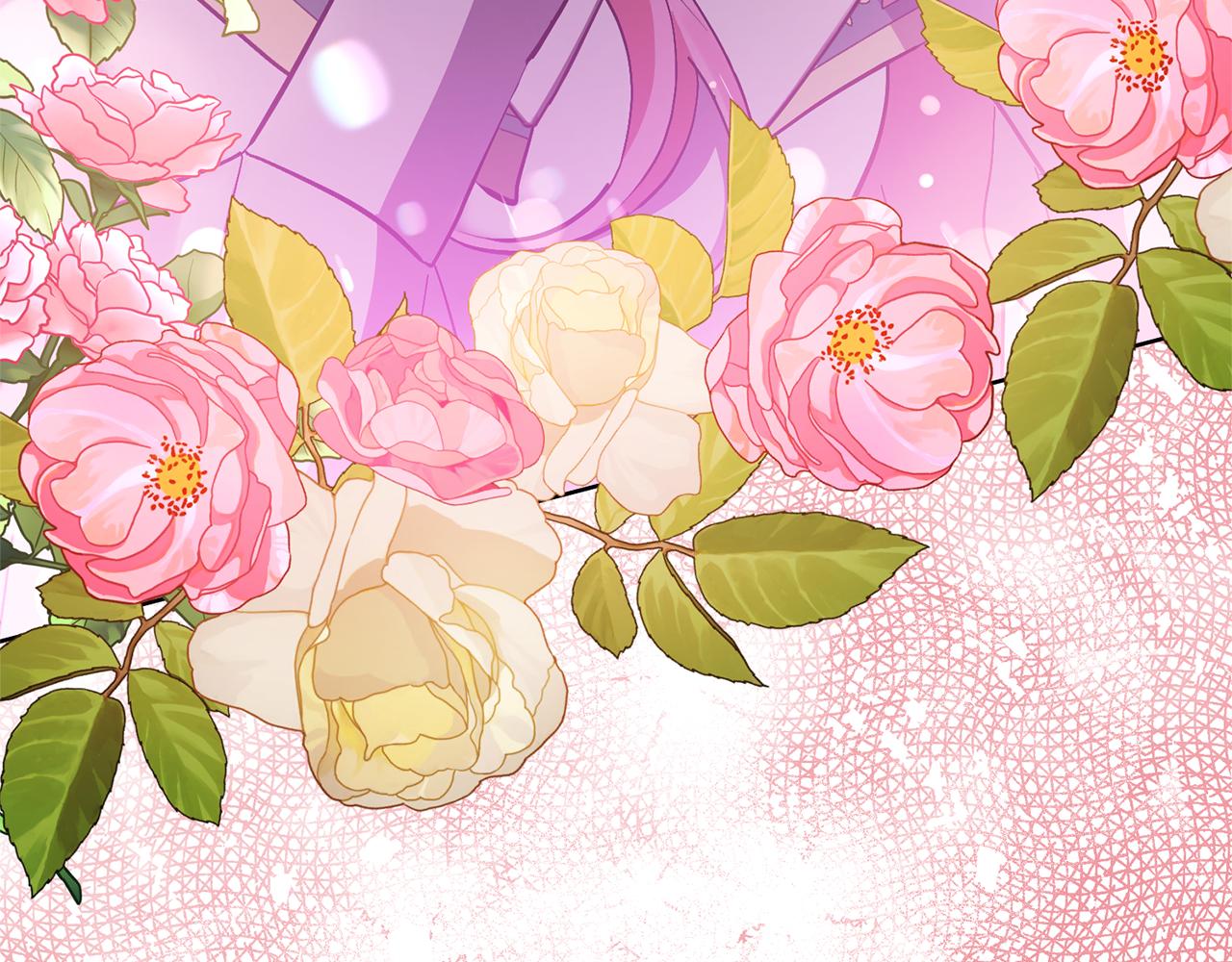 領養男主後把他寵大 - 第82話 我很珍視你(3/4) - 3