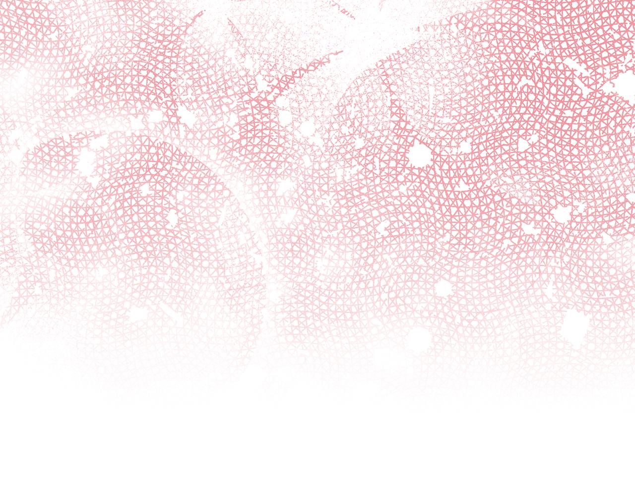 領養男主後把他寵大 - 第82話 我很珍視你(3/4) - 4