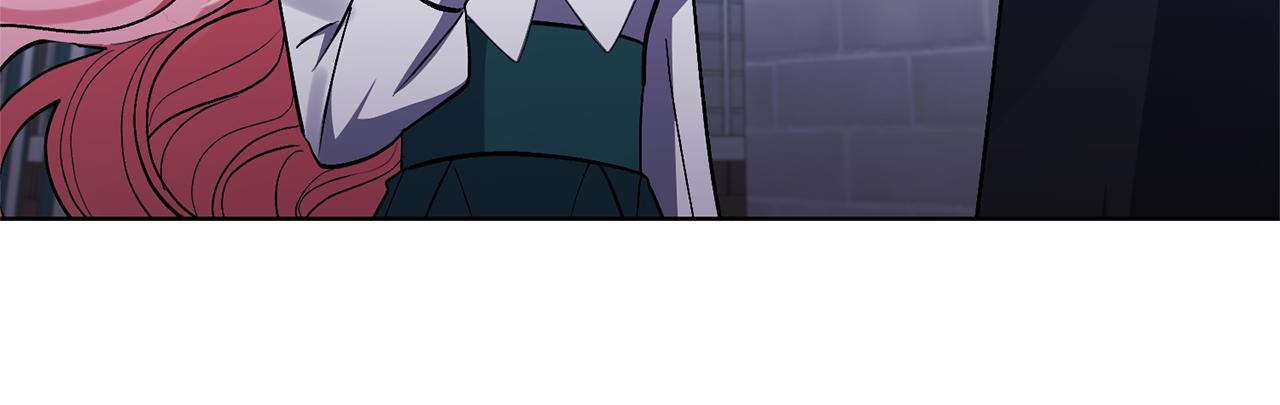 領養男主後把他寵大 - 第82話 我很珍視你(4/4) - 6