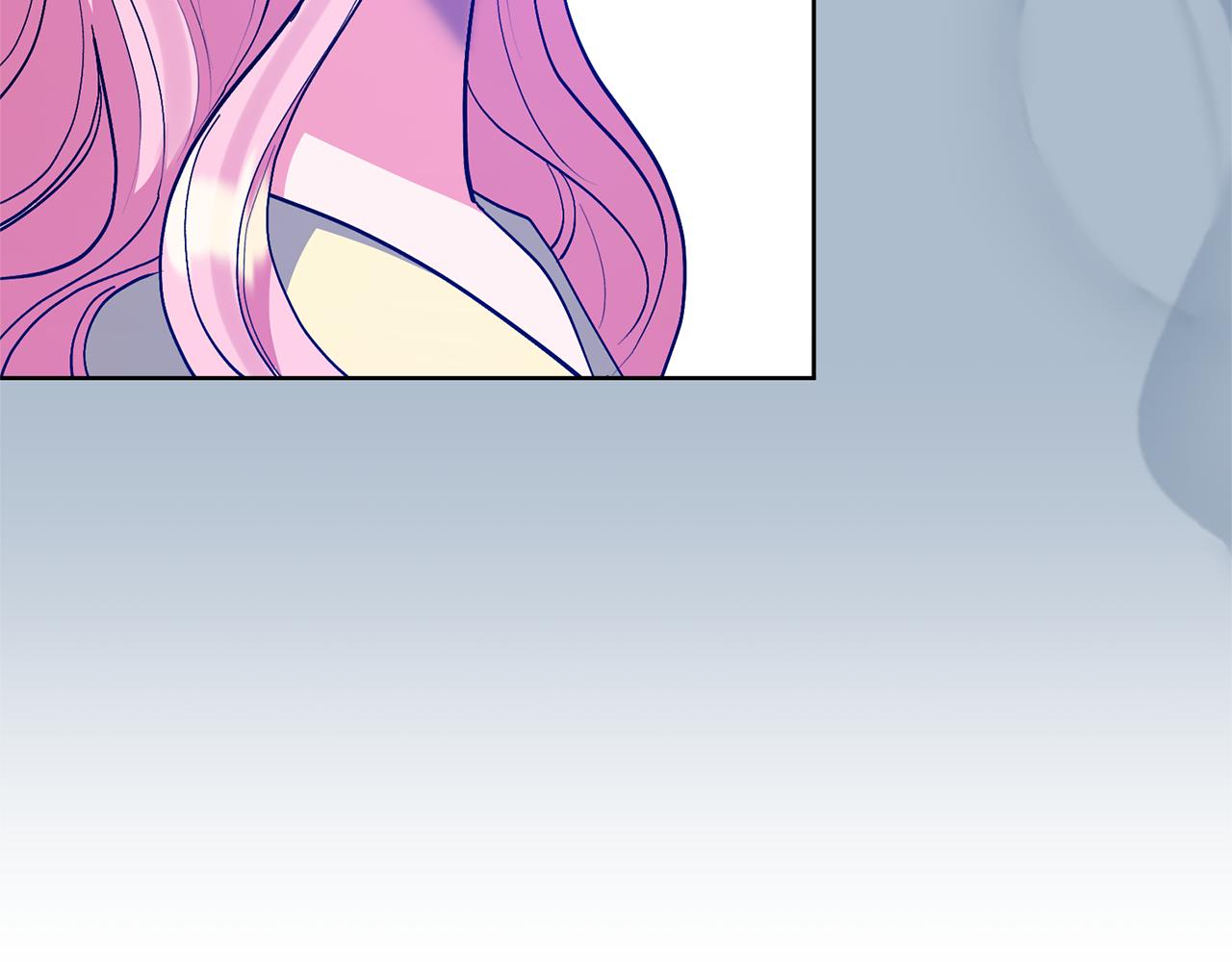 領養男主後把他寵大 - 第82話 我很珍視你(4/4) - 2