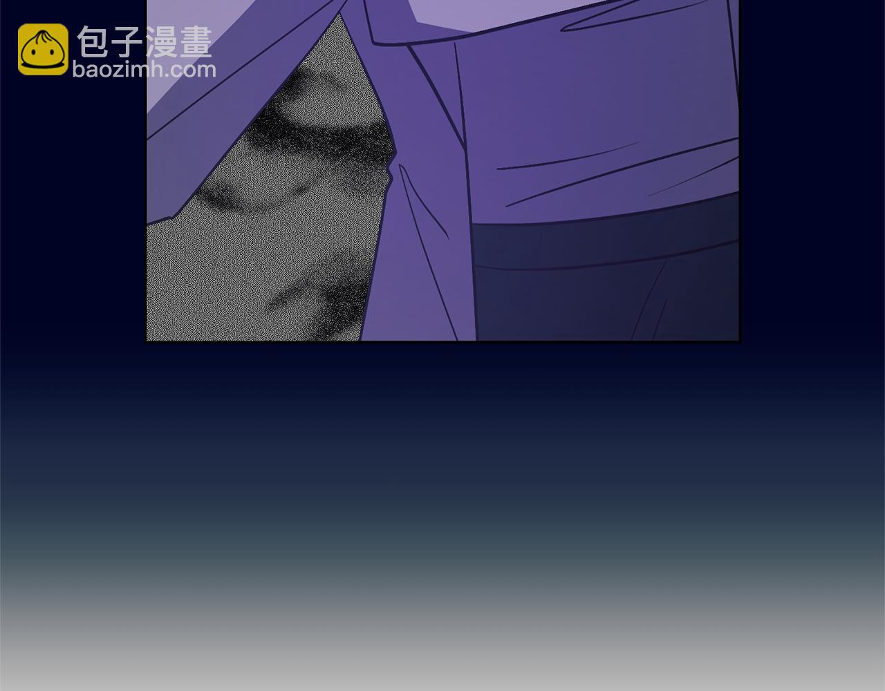 領養男主後把他寵大 - 第82話 我很珍視你(1/4) - 2