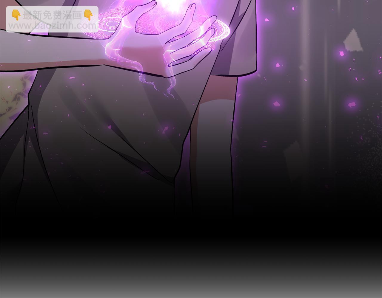 領養男主後把他寵大 - 第84話 做你們想做的(3/4) - 7