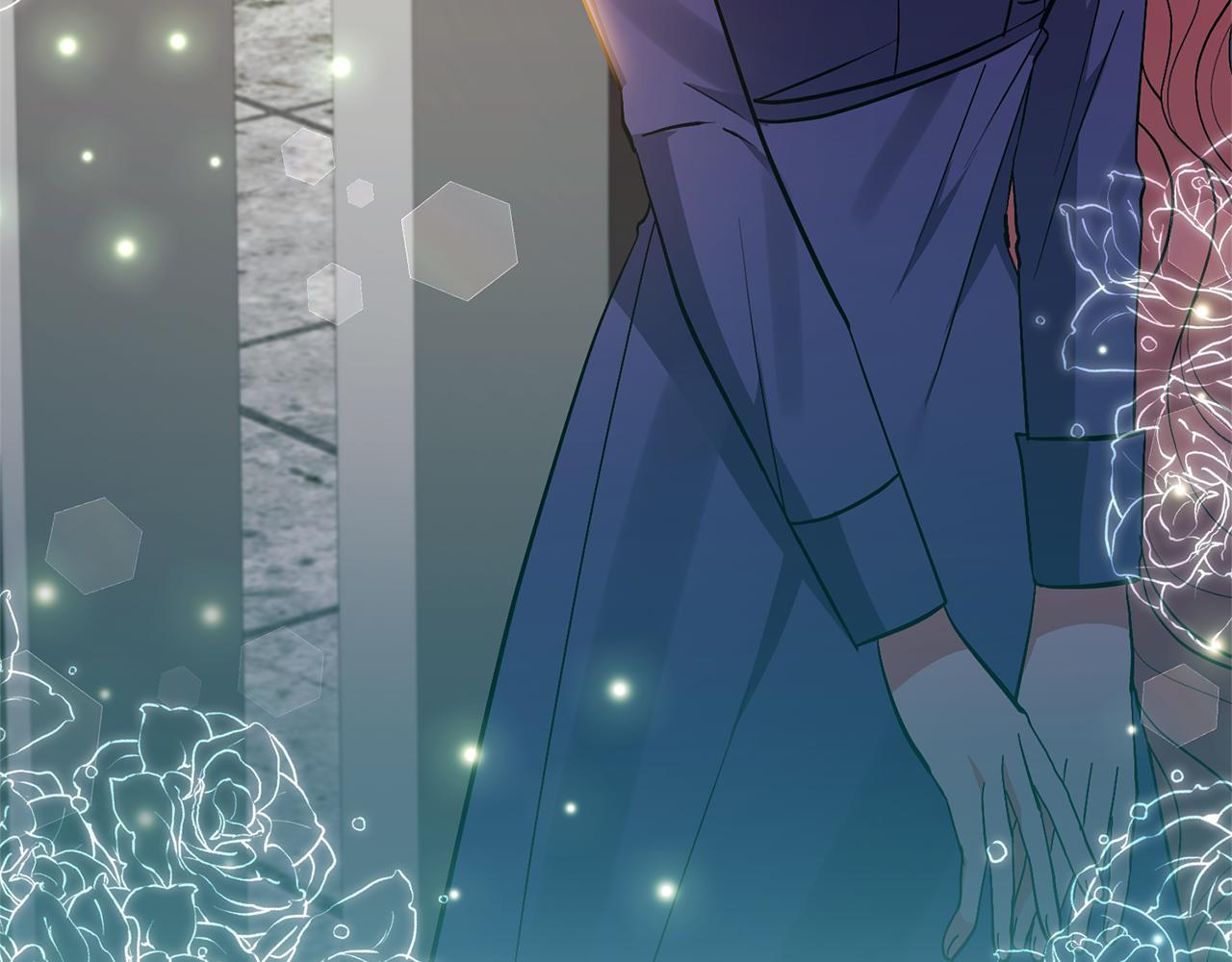 領養男主後把他寵大 - 第84話 做你們想做的(3/4) - 2