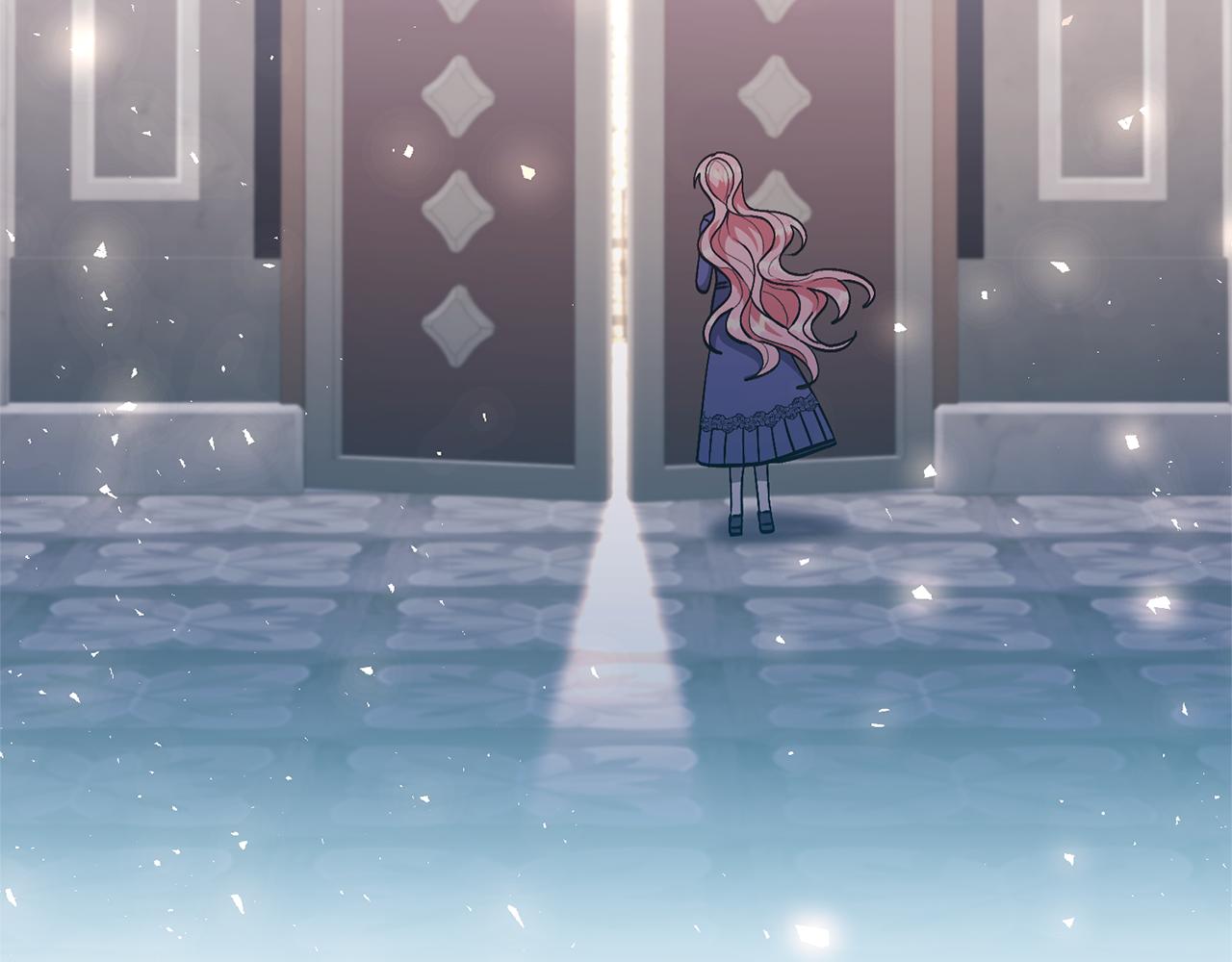 領養男主後把他寵大 - 第84話 做你們想做的(3/4) - 5