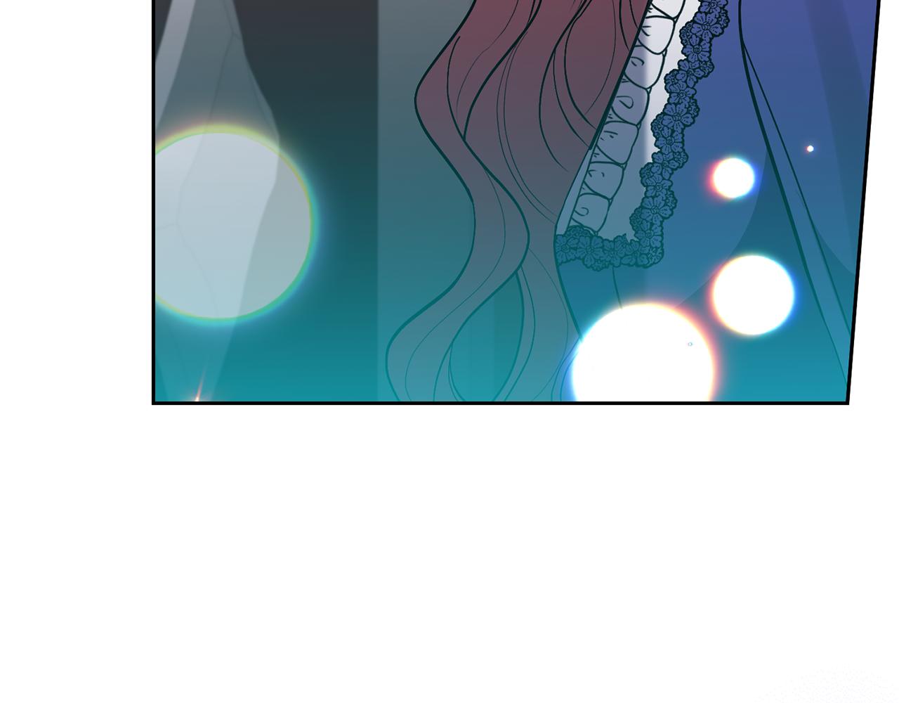 領養男主後把他寵大 - 第84話 做你們想做的(4/4) - 6