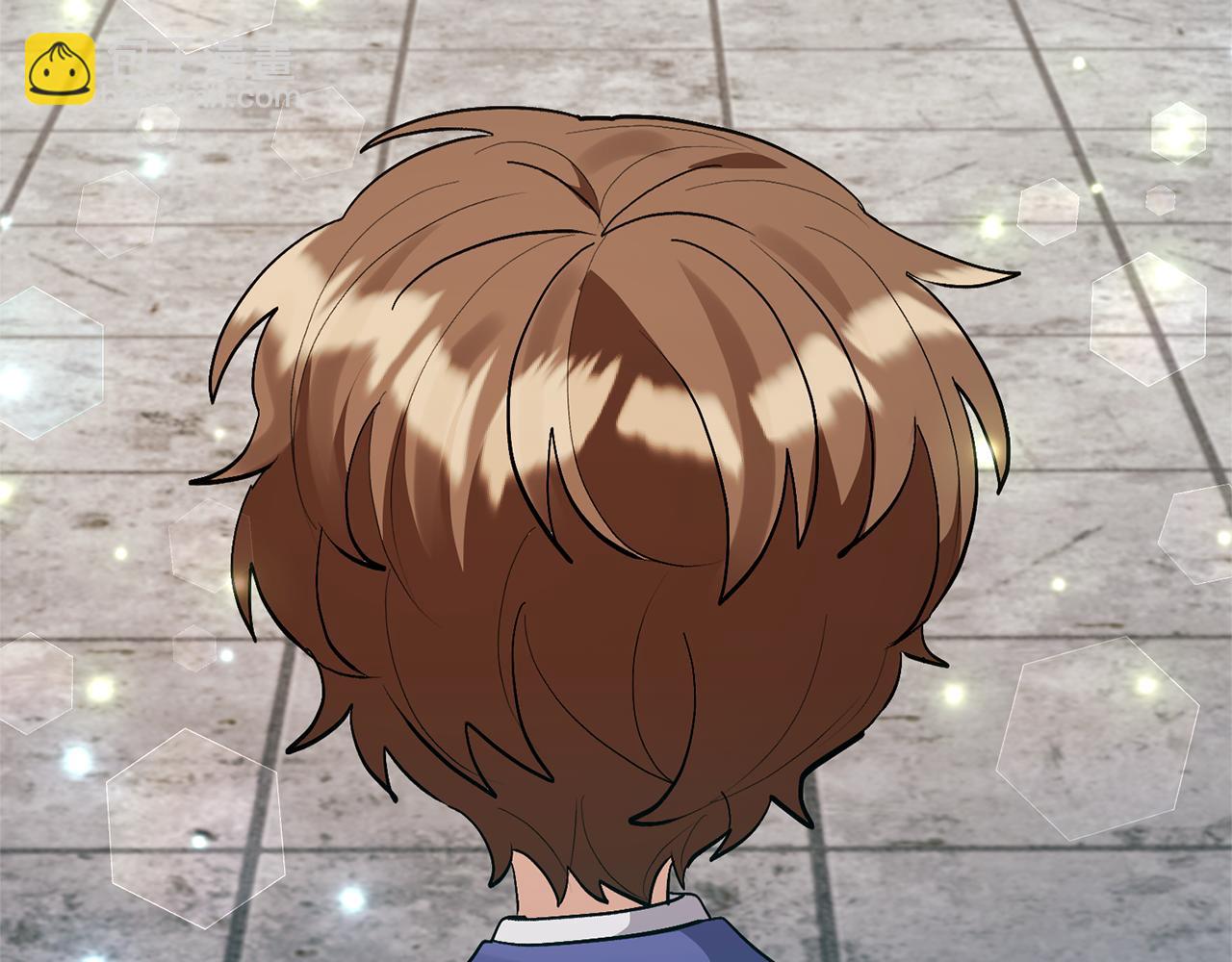 領養男主後把他寵大 - 第84話 做你們想做的(4/4) - 6