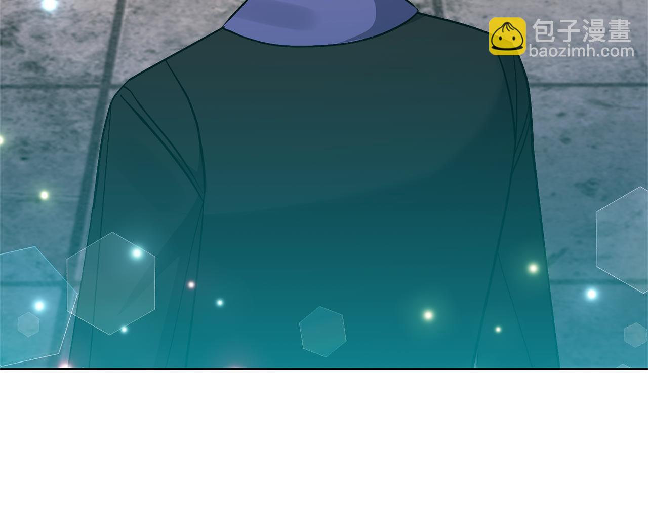 領養男主後把他寵大 - 第84話 做你們想做的(4/4) - 7