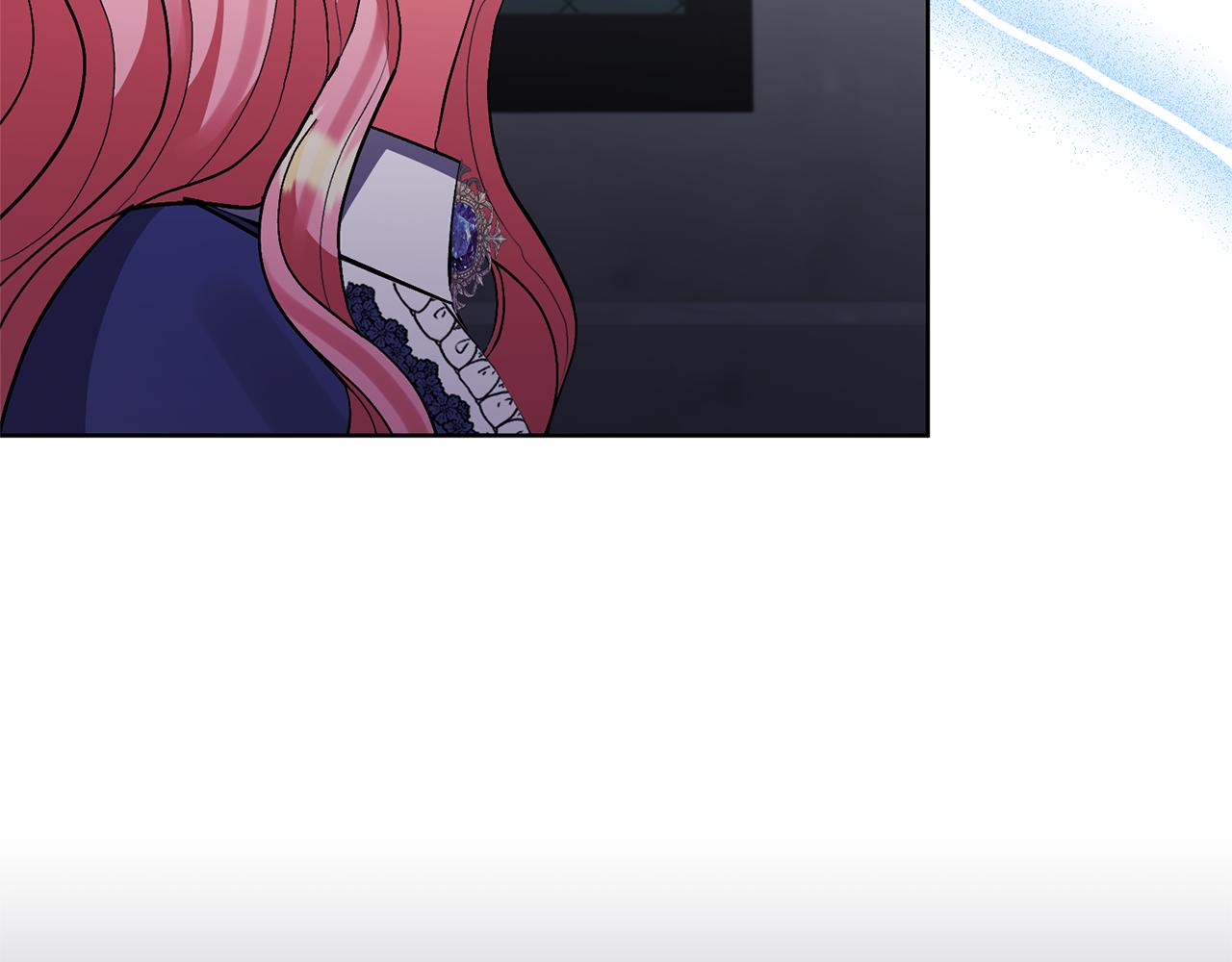 領養男主後把他寵大 - 第84話 做你們想做的(1/4) - 1