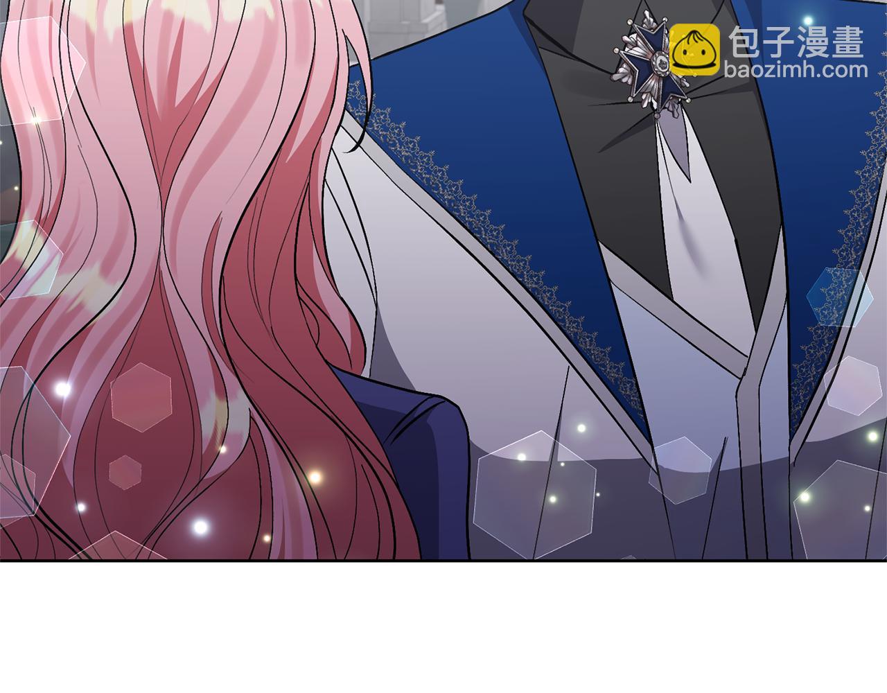 領養男主後把他寵大 - 第84話 做你們想做的(1/4) - 4