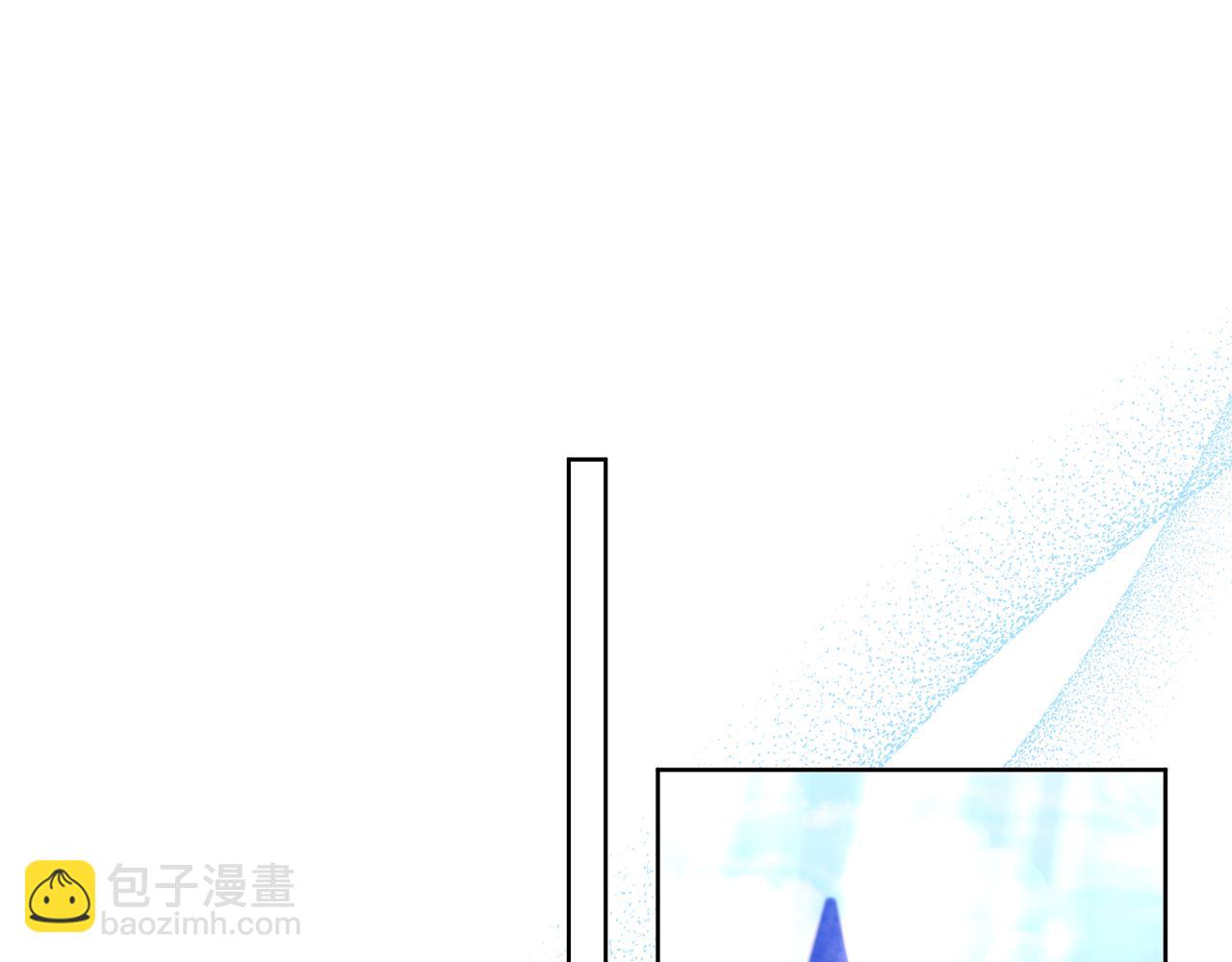 領養男主後把他寵大 - 第84話 做你們想做的(1/4) - 8