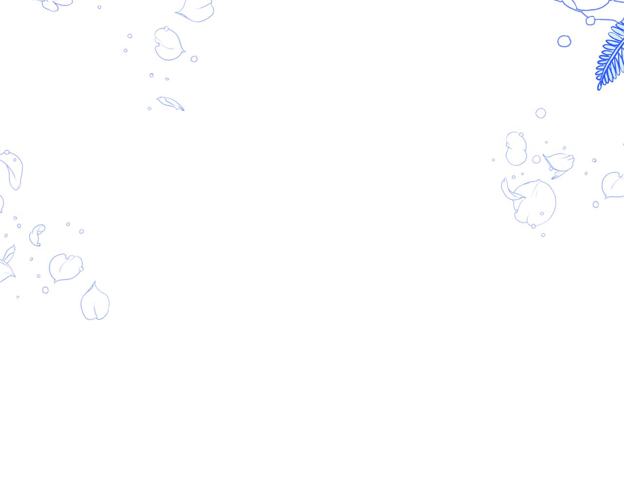 領養男主後把他寵大 - 第84話 做你們想做的(2/4) - 5