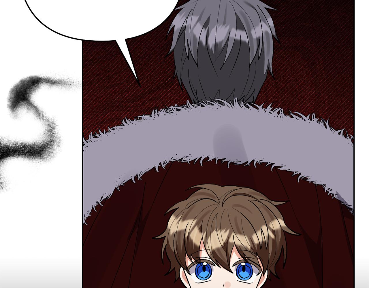 領養男主後把他寵大 - 第84話 做你們想做的(2/4) - 5