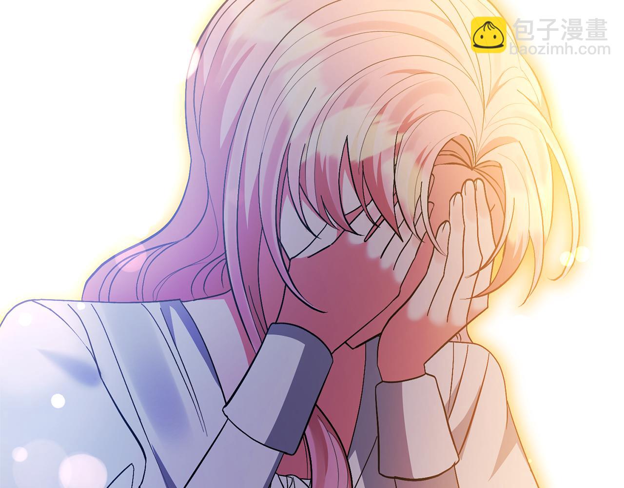 領養男主後把他寵大 - 第86話 媽媽保護你(1/5) - 3